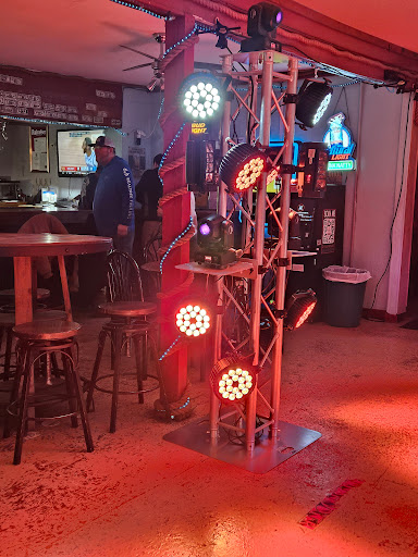 Good Times Tavern LLC - Thumbnail