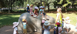 Photo n°6 de Club Léo Lagrange à Nevers (Association bénévole)