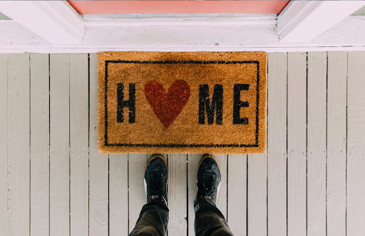 Nicole Badeaux REALTOR/BROKER Your New House Lady - Thumbnail