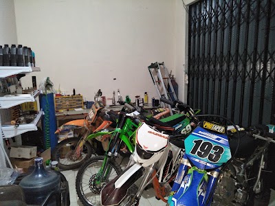 Photos of Tugu Ale Ale