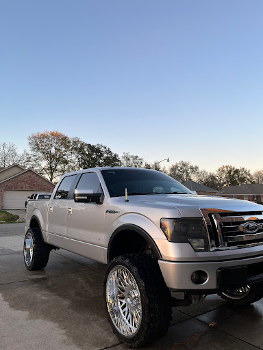 SouthernDetailing - Thumbnail