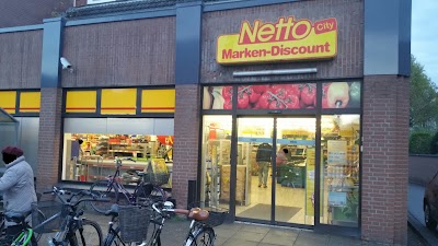 Photos of Netto