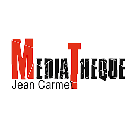 Photo n°7 de Médiathèque Jean Carmet à Mûrs-Erigné (Bibliothèque)