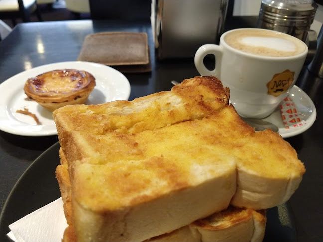 cafecaster.pw