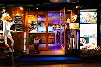 ヨルカゼ -KUMAMOTO カド SAKABA-