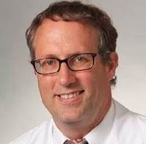 Douglas J Schneider Md