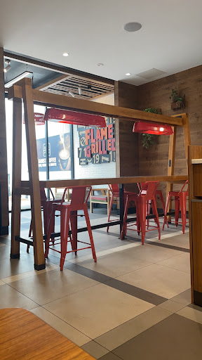 Hungry Jack's Burgers Lake Haven - Thumbnail