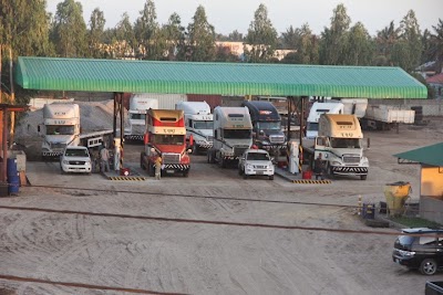 Photos of Transportes Carlos Mesquita