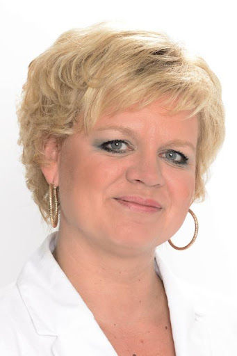 ERGO Versicherung Anke Lesniczek