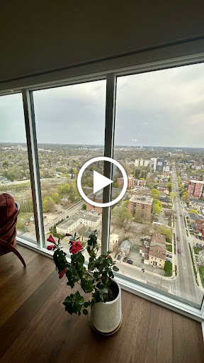 V & E Window Cleaning update