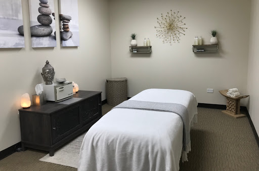 Viride Wellness Spa