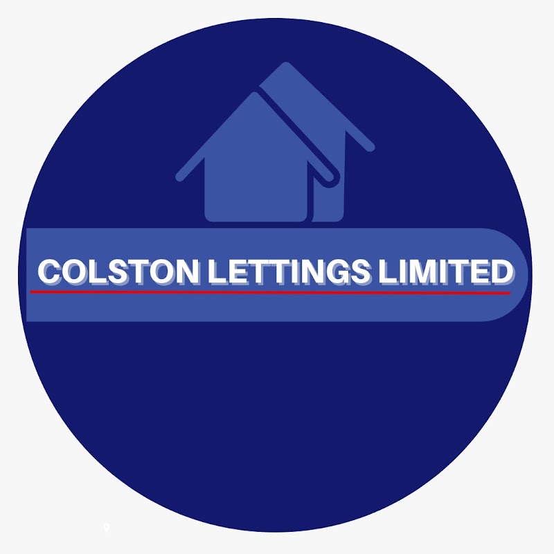 Colston Lettings Ltd photo 2
