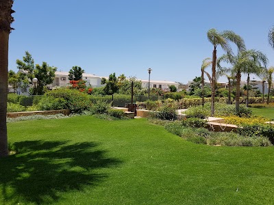 Photos of Little Venice Golf Resort & Hotel-Ain Sokhna