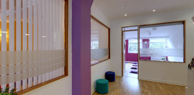 Tara Yoga Centre Phone number