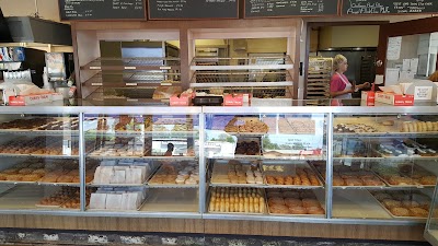 Photos of Royal Donut