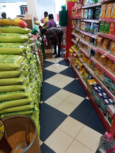 Photos of Cargills Food City Express Negambo Y Junction
