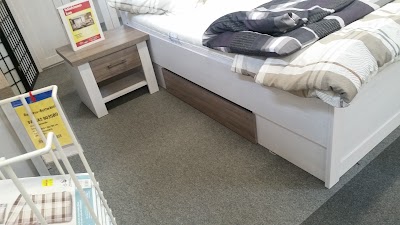 Photos of Roller M&ouml;bel - Erfurt