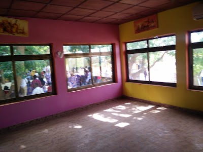 Photos of Restaurant Le Cara&iuml;be