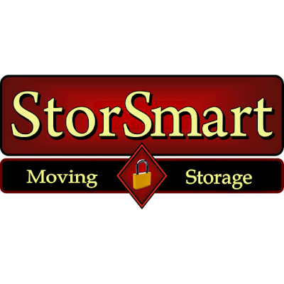 BinTris Moving and Self Storage - Bridgman