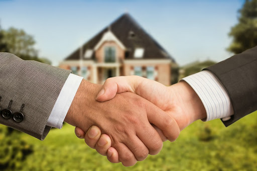 Pesenti | Intermediazioni Immobiliari - Thumbnail