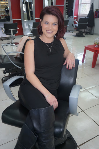 HairbyJuli.com