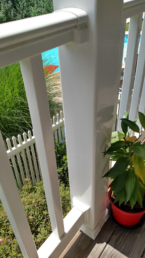 Quality Siding and Windows LLC - Thumbnail