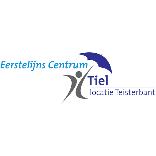Eerstelijns Centrum Tiel - locatie Teisterbant - Thumbnail