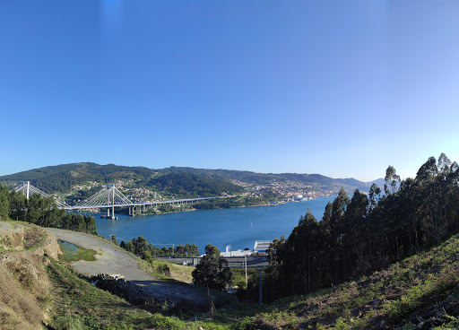 Castro de Montealegre - Thumbnail