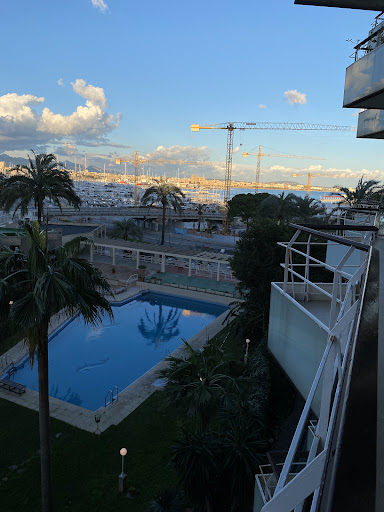 Palma Realtor - Thumbnail