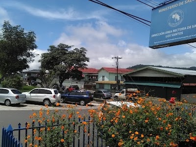 Photos of Le&oacute;n Cort&eacute;s Castro Middle School
