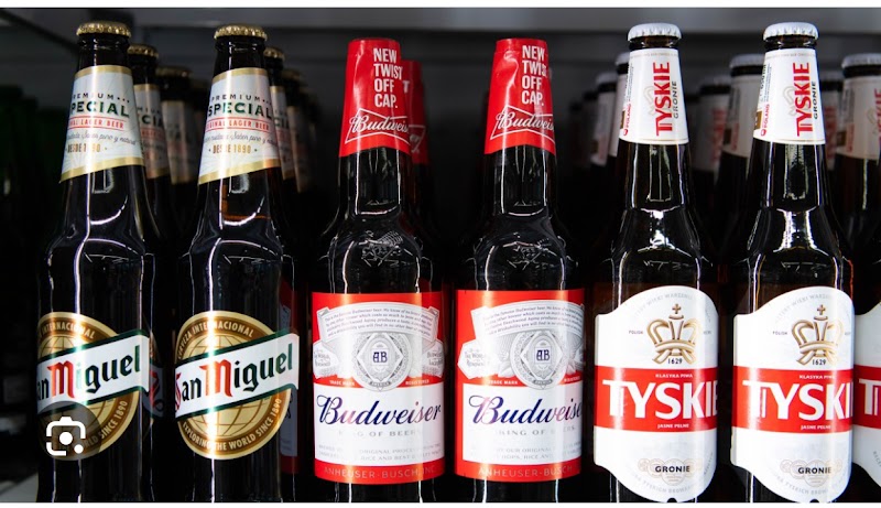 Easy shop off sales photo 2