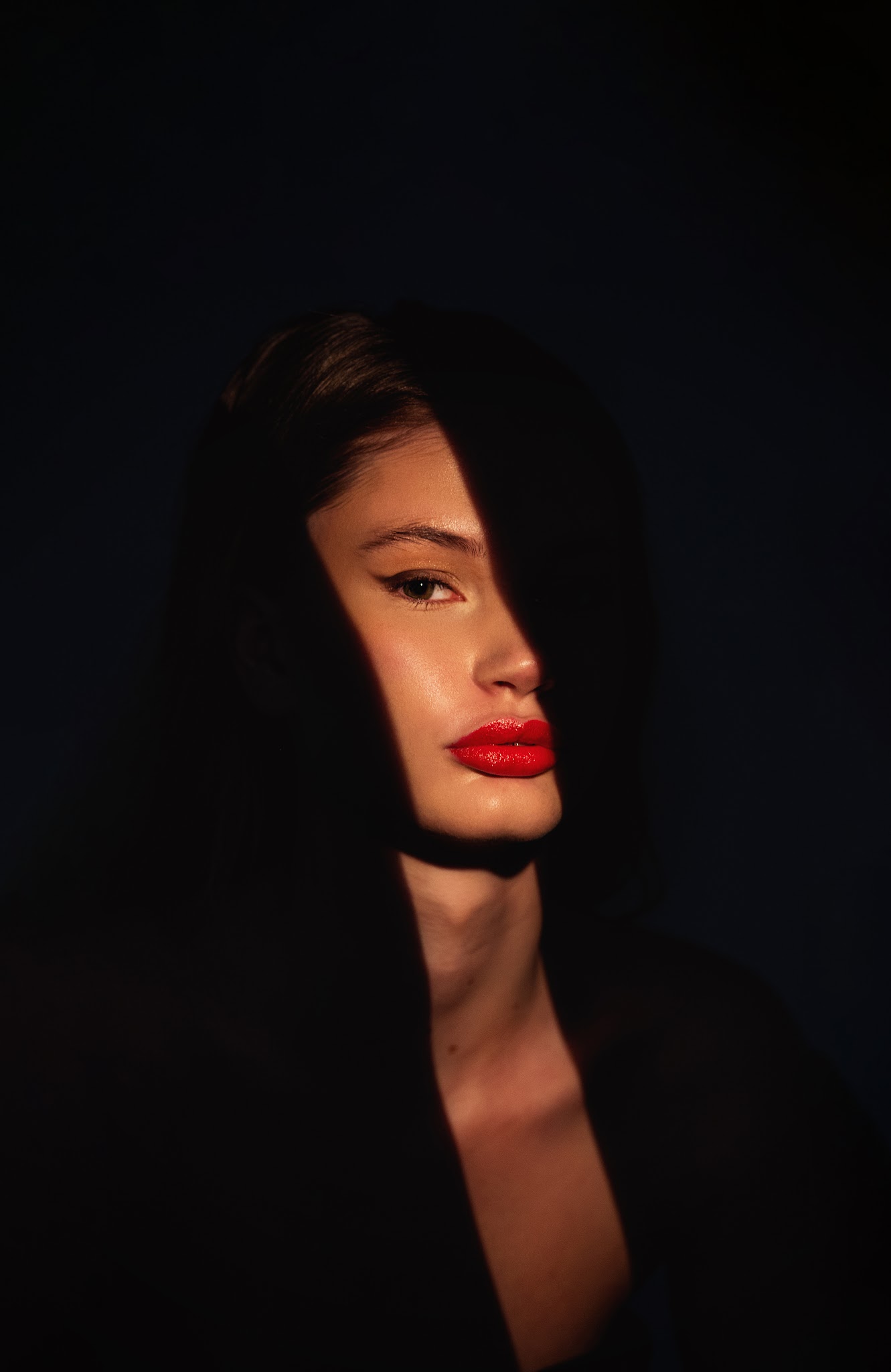 PHOTONOMY PHOTOGRAPHY - Photography - photo 1