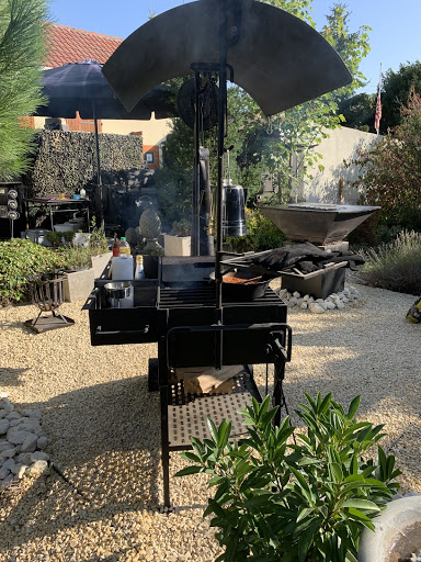 Michels Smoke BBQ