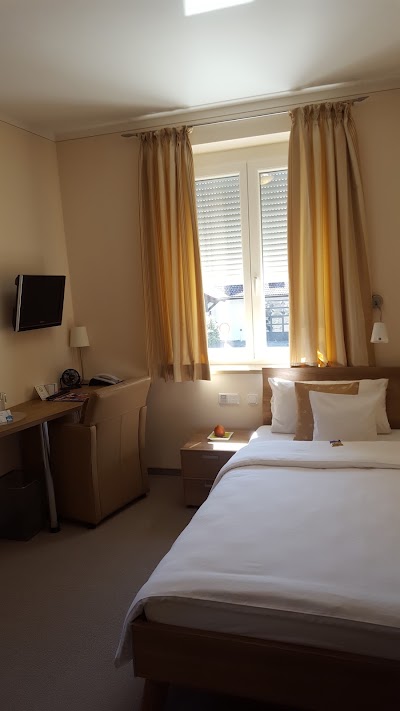 Photos of Hotel Donau