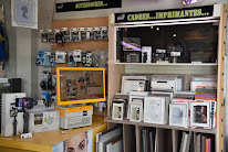 Photo Speed à Châteauroux