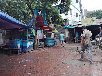 Photos of KALITOLA BAZAR