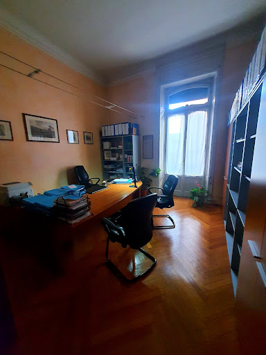 Studio Legale Avv. Davide Monzani - Thumbnail