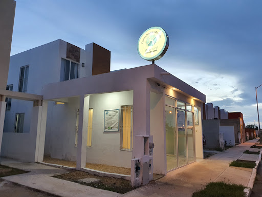 MediCaucel – Mérida - Thumbnail