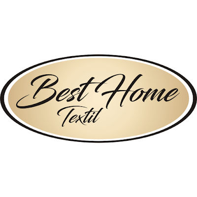 Photos of Best Home Textil - Textil, Karnis, M&eacute;ter&aacute;ru, R&ouml;vid&aacute;ru
