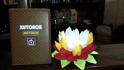 Photos of XUTOROK Qusar &ndash; Ailəvi istirahət kompleksi