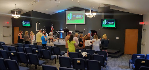 Dubuque Assembly of God Gallery - United States