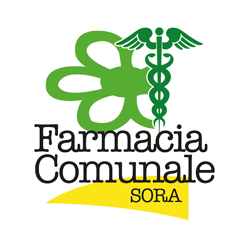 Farmacia Comunale di Sora Gallery - Spain