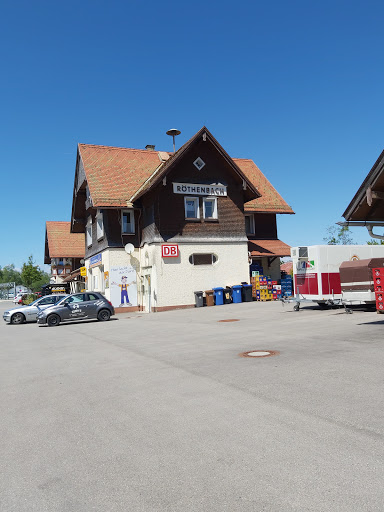 Röthenbach - Thumbnail