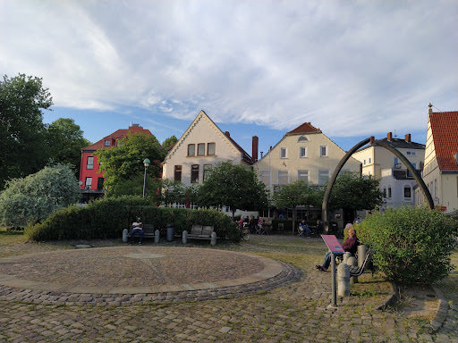Vegesack - Visual