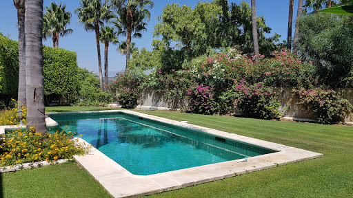 Hamilton Homes Spain - Thumbnail