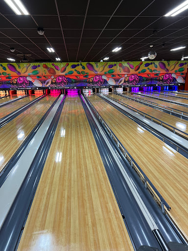 Wyncity Morwell - Visual