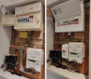 Test Valley Electrical Services
