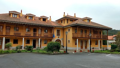 Photos of Apartahotel La Hortona