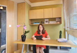 Photo n°6 de Dr Morel Marie Jeanne à Toulouse (Parodontiste)