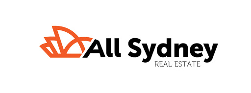 All Sydney Real Estate: Sam Sayegh - Thumbnail